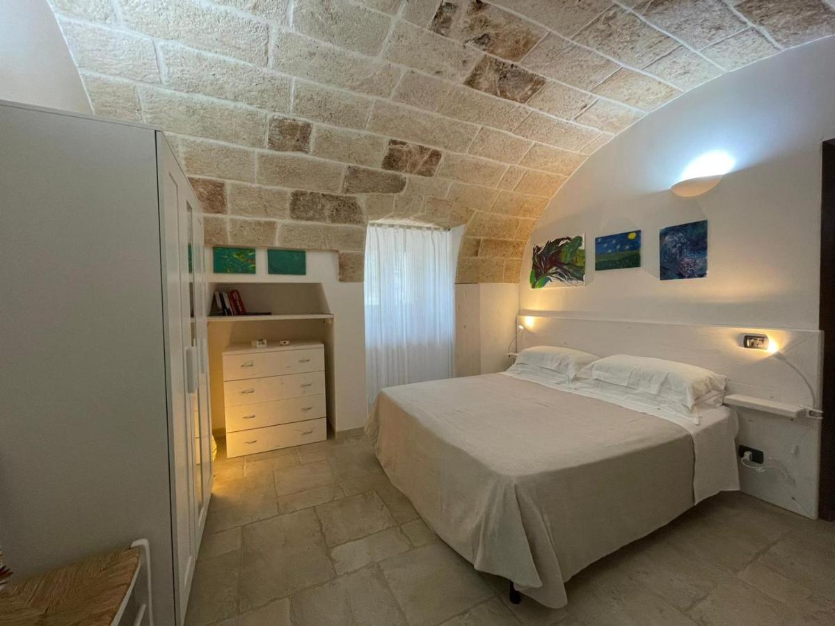 Macchia di Monte Il Vecchio Carrubo - Villa Con Piscina A Sfioro מראה חיצוני תמונה