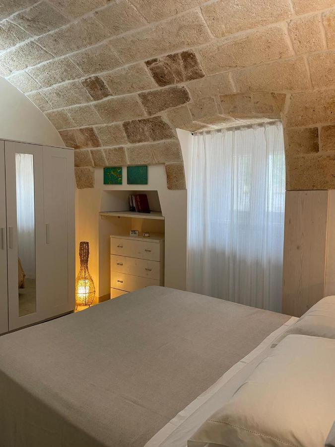 Macchia di Monte Il Vecchio Carrubo - Villa Con Piscina A Sfioro מראה חיצוני תמונה